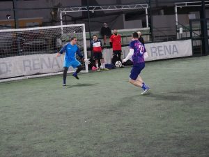 Etapa-2-Faza-1-Retur-Fotbal-Sports-Events primavara-2026-187