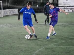 Etapa-2-Fotbal-Sports-Events primavara-2025-160