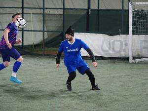 Etapa-2-Fotbal-Sports-Events primavara-2025-161