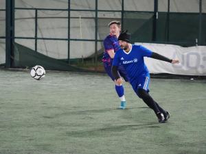 Etapa-2-Fotbal-Sports-Events primavara-2025-163
