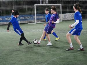 Etapa-2-Fotbal-Sports-Events primavara-2025-168