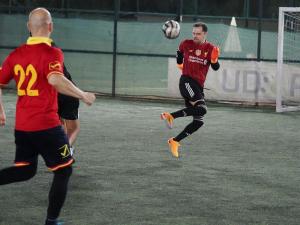 Etapa-2-Fotbal-Sports-Events toamna-2024-159