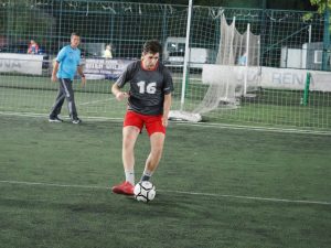 Etapa-2-Fotbal-Sports-Events toamna-2025-117