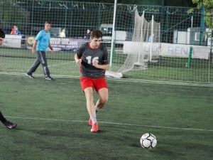 Etapa-2-Fotbal-Sports-Events toamna-2025-118