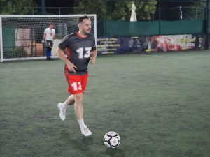 Etapa-2-Fotbal-Sports-Events toamna-2025-119