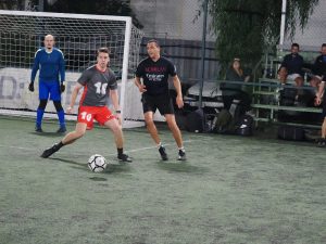 Etapa-2-Fotbal-Sports-Events toamna-2025-120
