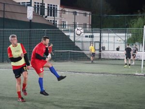 Etapa-3-Fotbal-Sports-Events primavara-2025-194