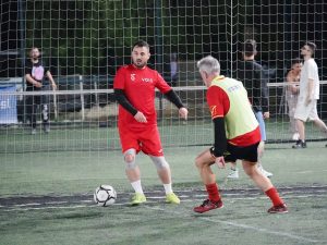 Etapa-3-Fotbal-Sports-Events primavara-2025-196