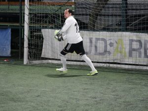 Etapa-3-Fotbal-Sports-Events primavara-2025-197