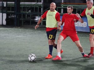 Etapa-3-Fotbal-Sports-Events primavara-2025-199