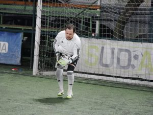 Etapa-3-Fotbal-Sports-Events primavara-2025-203