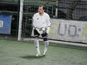 Etapa-3-Fotbal-Sports-Events primavara-2025-204