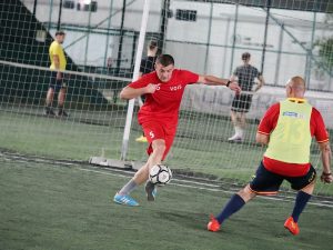 Etapa-3-Fotbal-Sports-Events primavara-2025-205