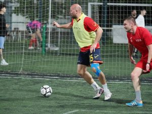 Etapa-3-Fotbal-Sports-Events primavara-2025-206