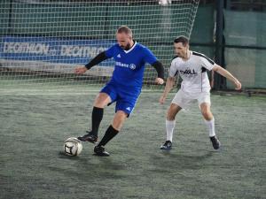 Etapa-3-Fotbal-Sports-Events toamna-2024-173