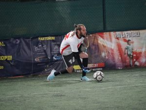 Etapa-3-Fotbal-Sports-Events toamna-2025-223