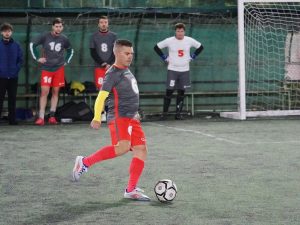 Etapa-3-Fotbal-Sports-Events toamna-2025-225
