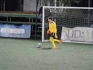 Etapa-3-Fotbal-Sports-Events toamna-2025-230