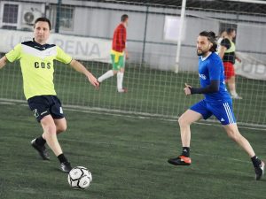Etapa-4-Fotbal-Sports-Events primavara-2025-169