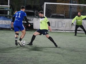 Etapa-4-Fotbal-Sports-Events primavara-2025-171