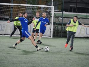 Etapa-4-Fotbal-Sports-Events primavara-2025-172