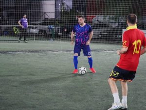 Etapa-4-Fotbal-Sports-Events primavara-2025-174