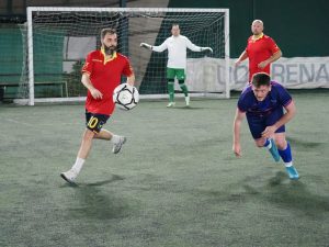 Etapa-4-Fotbal-Sports-Events primavara-2025-175