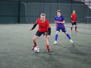 Etapa-4-Fotbal-Sports-Events primavara-2025-176