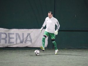 Etapa-4-Fotbal-Sports-Events primavara-2025-177