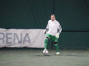 Etapa-4-Fotbal-Sports-Events primavara-2025-178