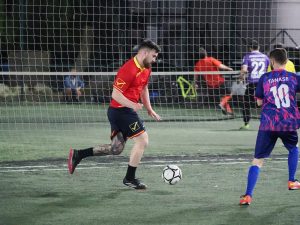 Etapa-4-Fotbal-Sports-Events primavara-2025-181
