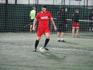Etapa-4-Fotbal-Sports-Events toamna-2024-187