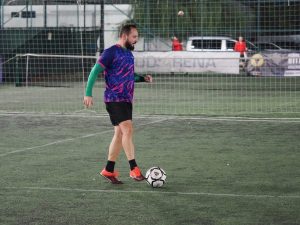 Etapa-4-Fotbal-Sports-Events toamna-2025-225