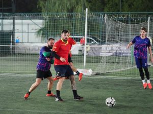 Etapa-4-Fotbal-Sports-Events toamna-2025-226