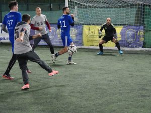 Etapa-4-Fotbal-Sports-Events toamna-2025-227