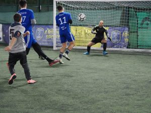 Etapa-4-Fotbal-Sports-Events toamna-2025-228