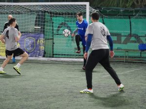 Etapa-4-Fotbal-Sports-Events toamna-2025-231