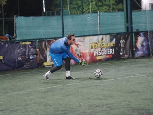 Etapa-4-Fotbal-Sports-Events toamna-2025-252