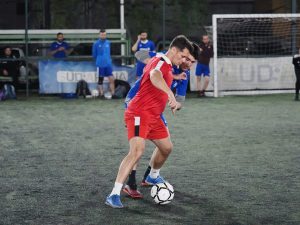 Etapa-5-Fotbal-Sports-Events primavara-2025-153