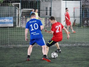 Etapa-5-Fotbal-Sports-Events primavara-2025-173