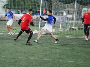 Etapa-5-Fotbal-Sports-Events toamna-2025-205