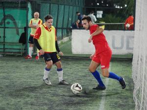 Etapa-6-Fotbal-Sports-Events toamna-2024-136
