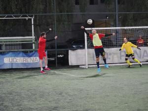Etapa-6-Fotbal-Sports-Events toamna-2024-160