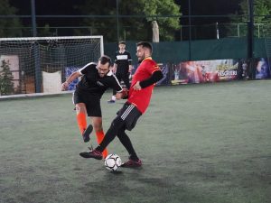 Etapa-7-Fotbal-Sports-Events primavara-2025-194