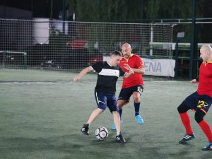 Etapa-7-Fotbal-Sports-Events primavara-2025-197