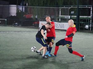 Etapa-7-Fotbal-Sports-Events primavara-2025-198