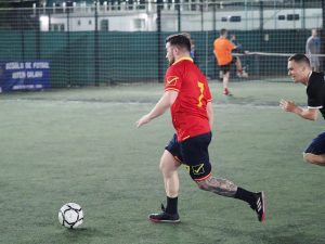 Etapa-7-Fotbal-Sports-Events primavara-2025-203