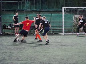 Etapa-7-Fotbal-Sports-Events primavara-2025-204