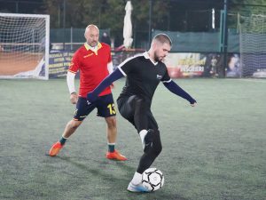 Etapa-7-Fotbal-Sports-Events toamna-2025-136