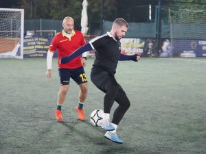 Etapa-7-Fotbal-Sports-Events toamna-2025-137